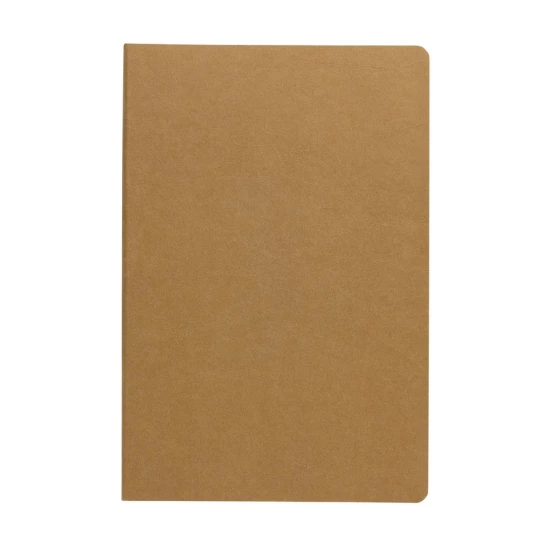 Notatnik A5 Salton (P774.489)