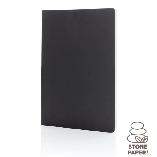 Notatnik A5 Impact (P774.211)