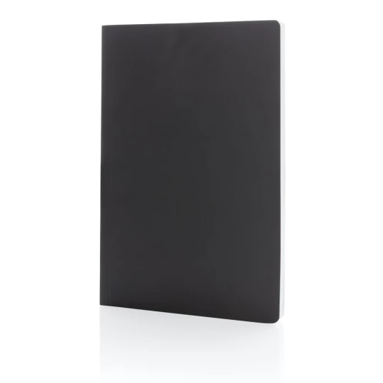Notatnik A5 Impact (P774.211)