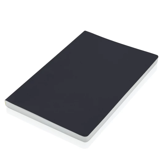 Notatnik A5 Impact (P774.211)