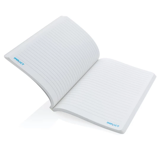 Notatnik A5 Impact (P774.211)