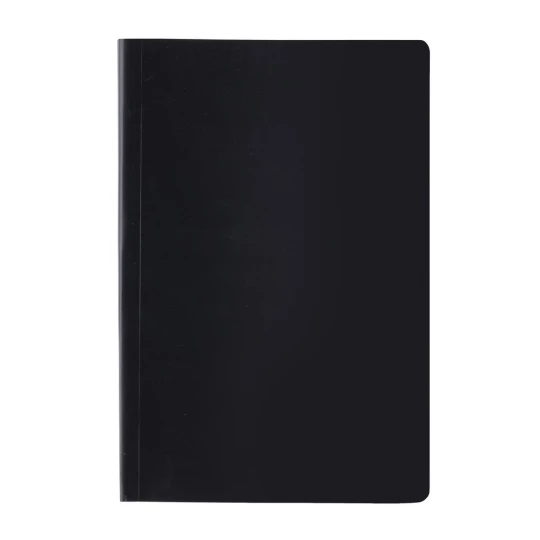Notatnik A5 Impact (P774.211)