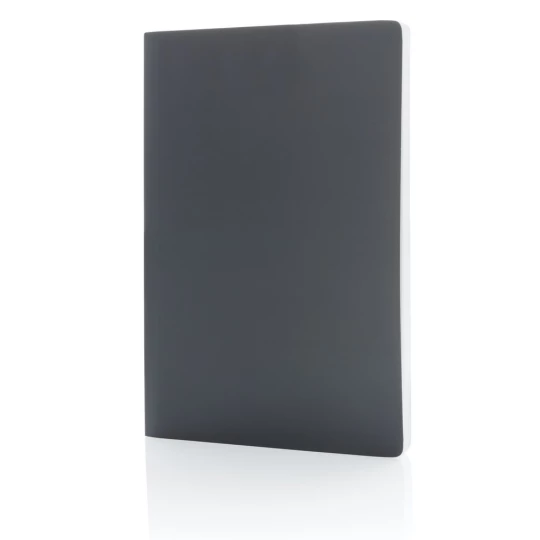 Notatnik A5 Impact (P774.212)