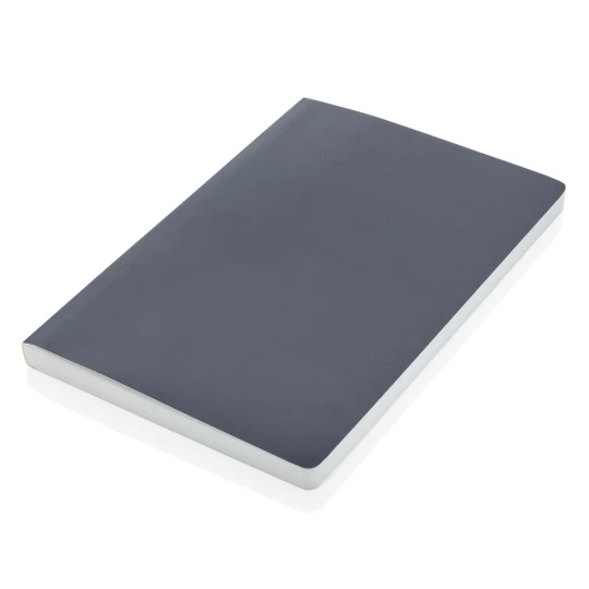 Notatnik A5 Impact (P774.212)