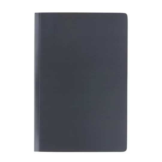 Notatnik A5 Impact (P774.212)