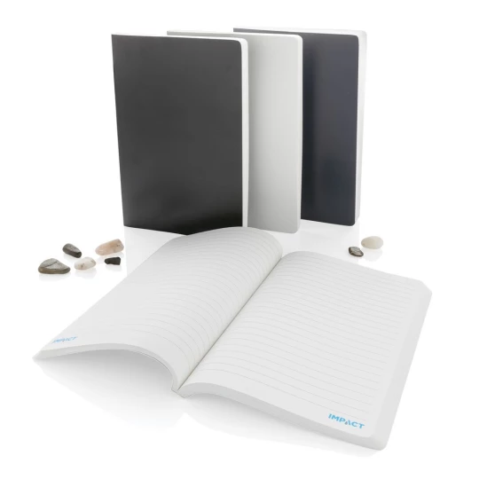 Notatnik A5 Impact (P774.212)