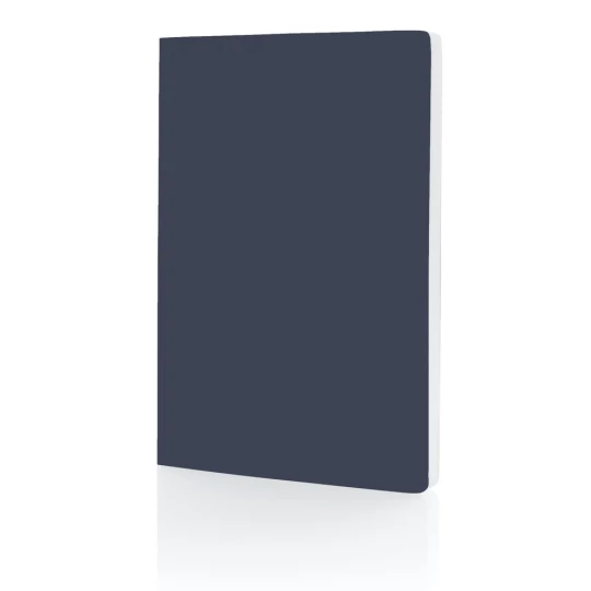 Notatnik A5 Impact (P774.215)