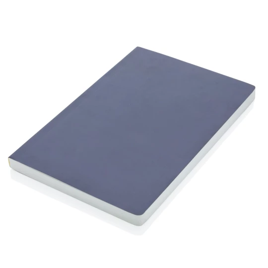 Notatnik A5 Impact (P774.215)