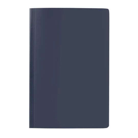 Notatnik A5 Impact (P774.215)