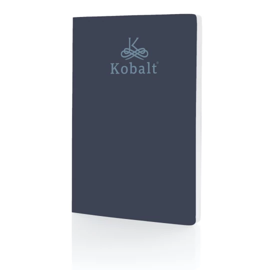 Notatnik A5 Impact (P774.215)