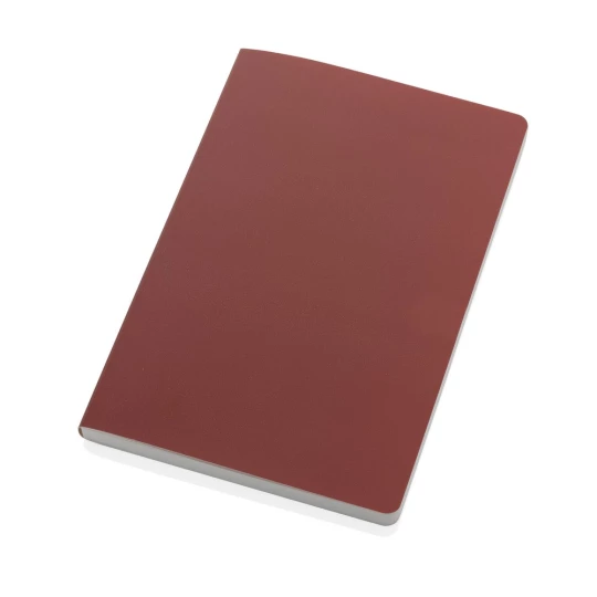 Notatnik A5 Impact (P774.214)