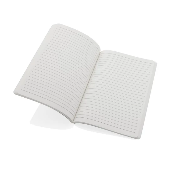 Notatnik A5 Impact (P774.214)