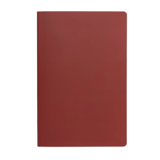 Notatnik A5 Impact (P774.214)