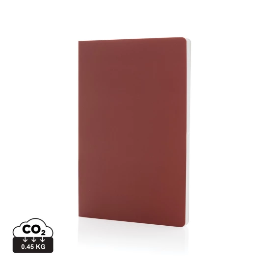 Notatnik A5 Impact (P774.214)