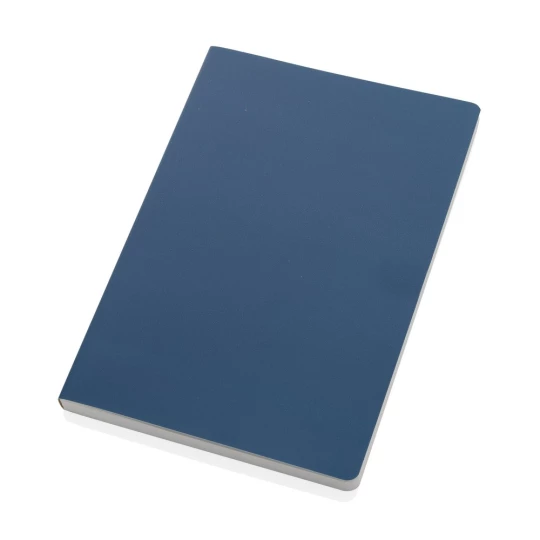 Notatnik A5 Impact (P774.219)