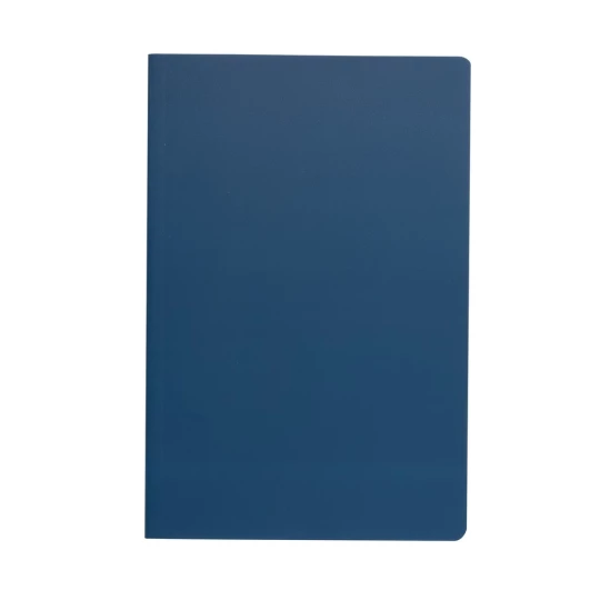 Notatnik A5 Impact (P774.219)