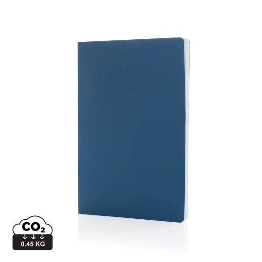 Notatnik A5 Impact (P774.219)