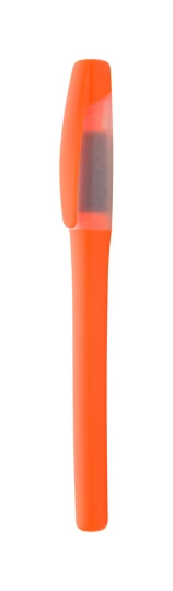 Calippo zakreślacz - pomarańcz (AP6156-03)