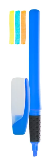 Calippo zakreślacz - niebieski (AP6156-06)