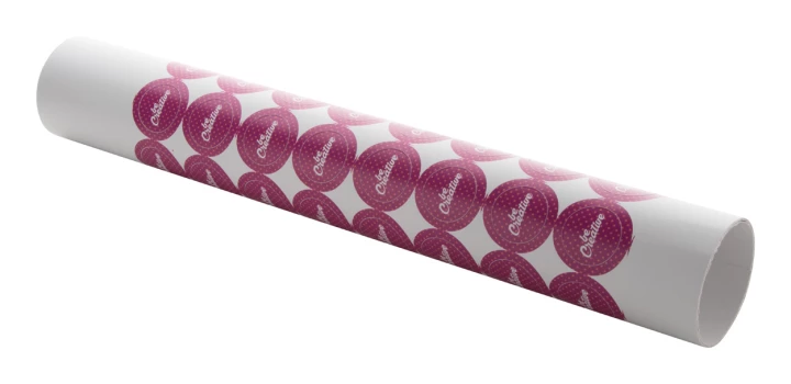 VinyStick naklejki vinylowe - wielokolorowy (AP718090)
