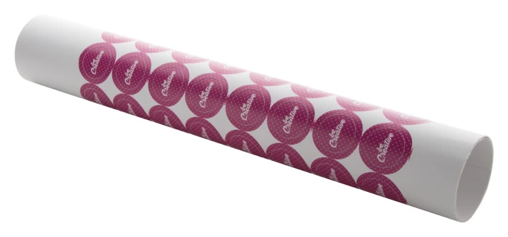 VinyStick naklejki vinylowe - wielokolorowy (AP718090)