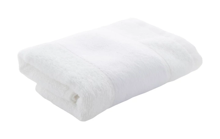 Subowel S ręcznik - biały (AP718011-01)