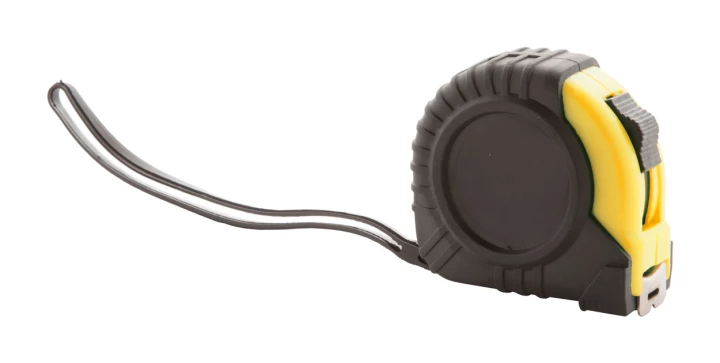 Grade 3M miarka - czarny (AP731567-02)