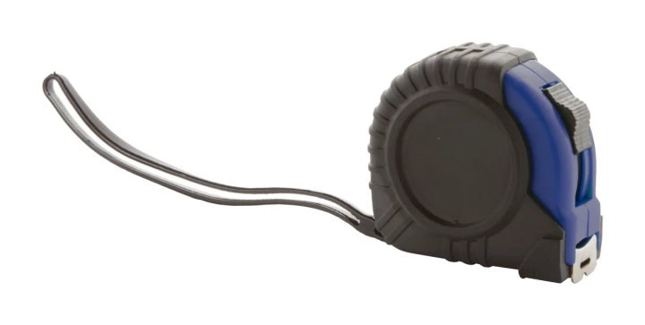 Grade 3M miarka - czarny (AP731567-06)