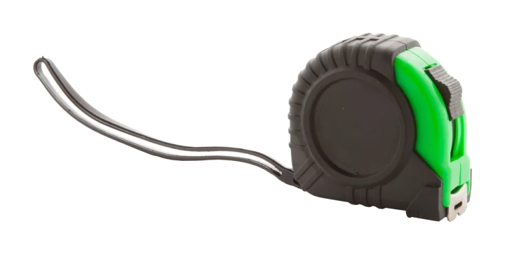 Grade 3M miarka - czarny (AP731567-07)