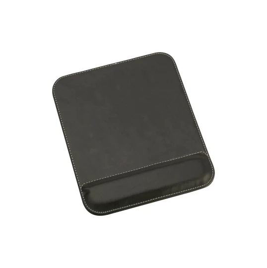 Gong podkładka pod mysz - czarny (AP731357-10)