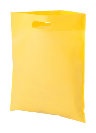 Blaster torba na zakupy - żółty (AP731631-02)