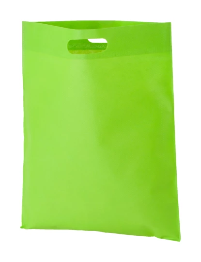 Blaster torba na zakupy - limonkowy (AP731631-07)