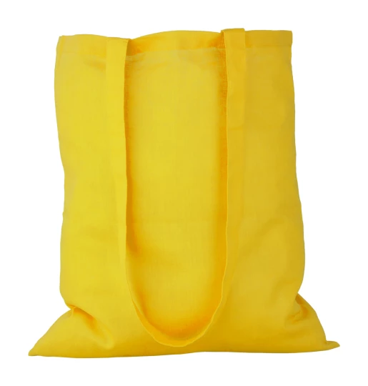 Geiser torba - żółty (AP731735-02)
