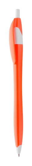 Finball długopis - pomarańcz (AP731536-03)
