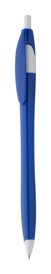 Finball długopis - niebieski (AP731536-06)