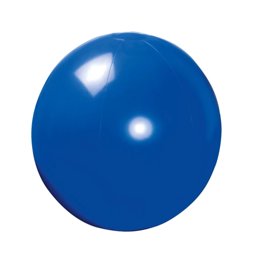 Magno piłka plażowa (ø40 cm) - niebieski (AP731795-06)