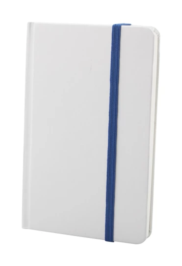 Yakis notes - niebieski (AP741148-06)