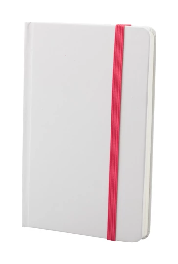 Yakis notes - fuksji (AP741148-25)