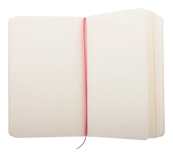 Yakis notes - fuksji (AP741148-25)
