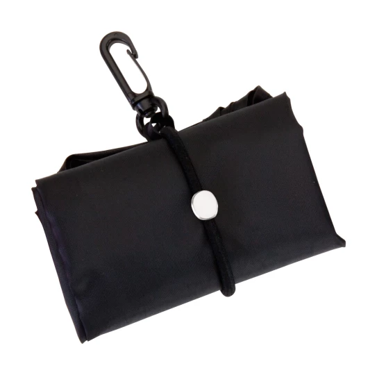 Persey torba na zakupy - czarny (AP741339-10)