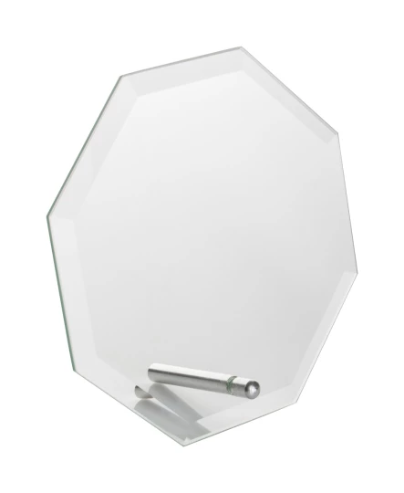 Nelum trofeum - transparentny (AP741363)