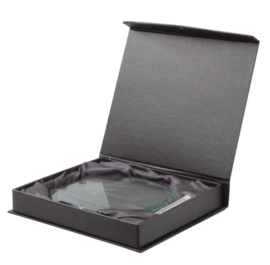 Nelum trofeum - transparentny (AP741363)