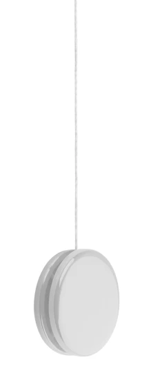 Milux jo-jo - biały (AP741365-01)