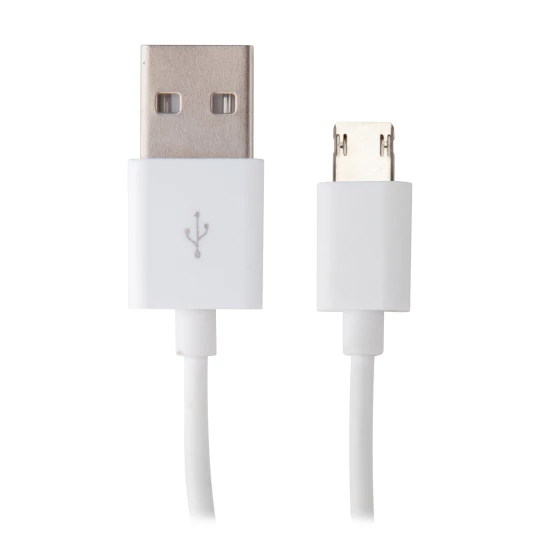 Powerbank Thazer 2200mAh - srebrny (AP741469-21)
