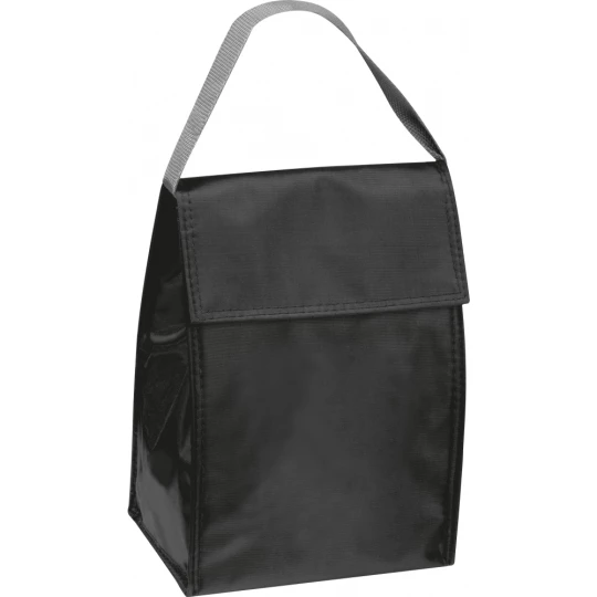 Torba termiczna - czarny - (GM-62472-03)