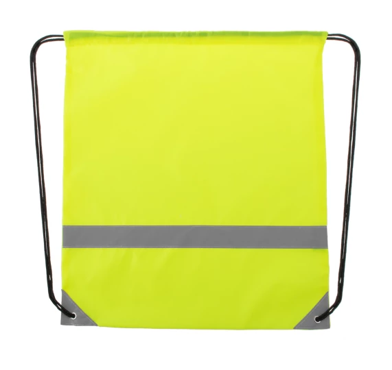 Lemap torba - żółty (AP741542-02)