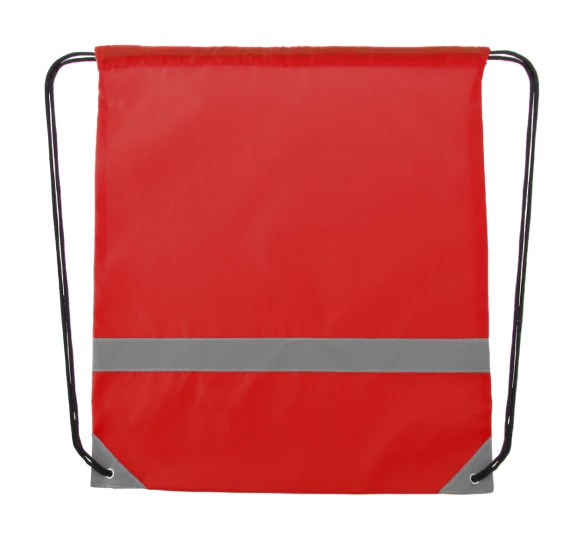 Lemap torba - czerwony (AP741542-05)