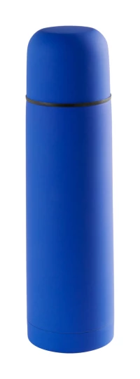 Hosban termos - niebieski (AP741861-06)