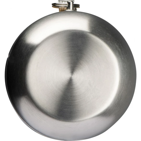 Termos 500 ml - beżowy - (GM-62334-13)