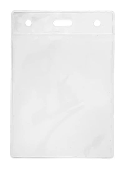 Bizzot identyfikator - transparentny (AP741818)